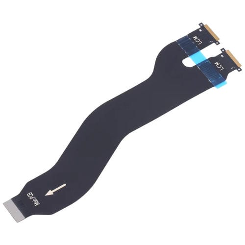 EDA006472101_2.jpg@007ba2feb72d5a83b4329933ddfb0562