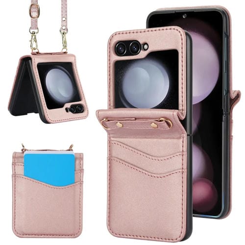 EDA006475403D.jpg@de88a9e19e945391950eef33fddeddc3