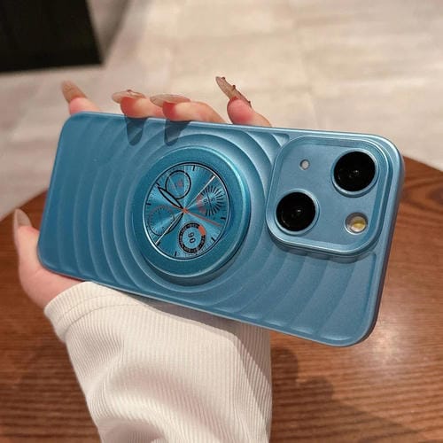 EDA006479306H.jpg@6a3a0d91d0a82b38493fadf32a581eac