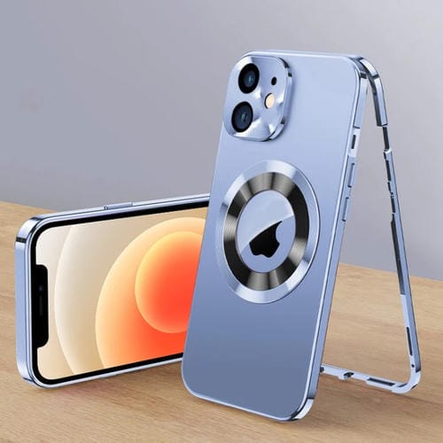 EDA006479701D.jpg@99e7d09c283ae43f5d09cb1ca29eba62