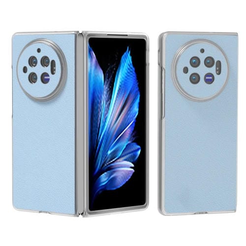 EDA006482001C.jpg@24dd41ebaf59fbe451ad3bc59d955290