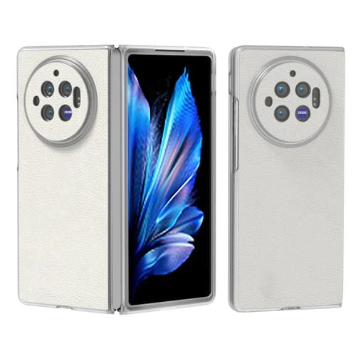 EDA006482001D.jpg@036e4be8faf689bd747bf89c574fae5a