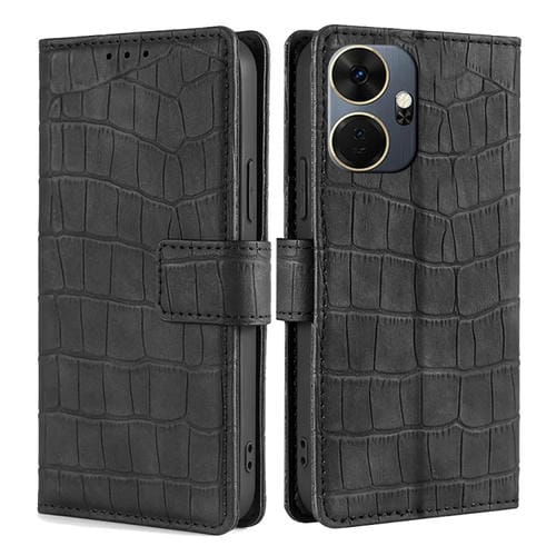 EDA006483601A.jpg@81a3b50b1ba4a89ea08dc3731dbc09dd