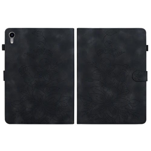 EDA006483807G_2.jpg@c452f565157ceacbb086d615754b95bb