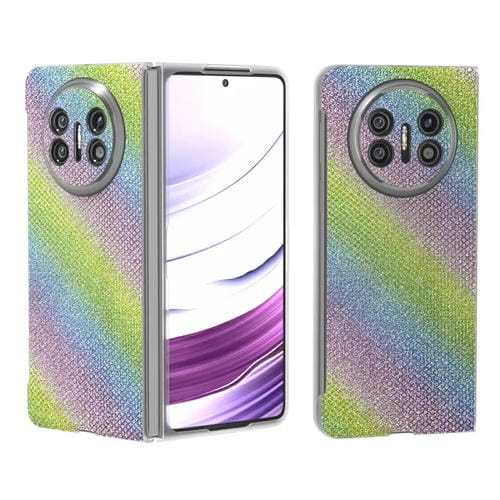 EDA006487801D.jpg@145f654221263842f1c362b9fc0abeb6