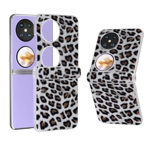 EDA006488201B.jpg@8468629a68daa2be5d5801545589d31e