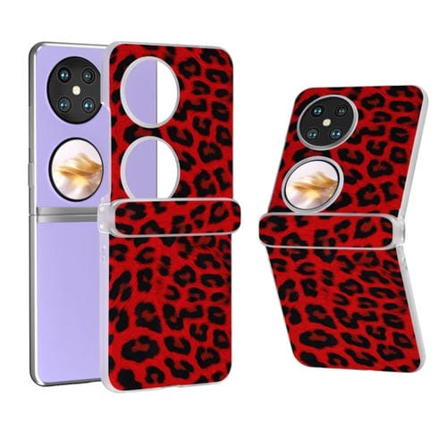 EDA006488201C.jpg@d04c94c7910298b089c4708c1f662404