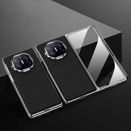 EDA006489202C.jpg@5bf09461be5cf6add365283049523ef4