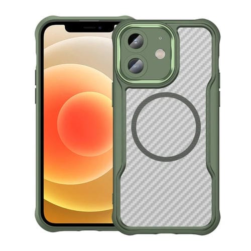 EDA006491710C.jpg@eeccd30b2b149aa053a3ed7ea3fb9fac