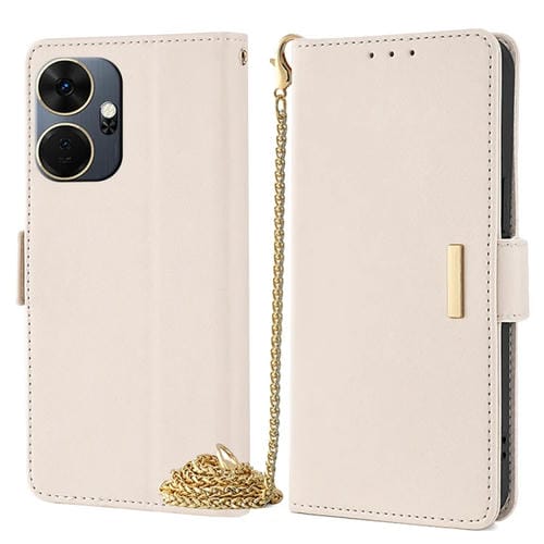 EDA006493001F.jpg@2eedd07043abc8bcfe69e9be09f19317