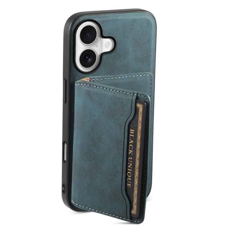 EDA006493820B_2.jpg@be121b8fa211a1fc983ee5345696367e