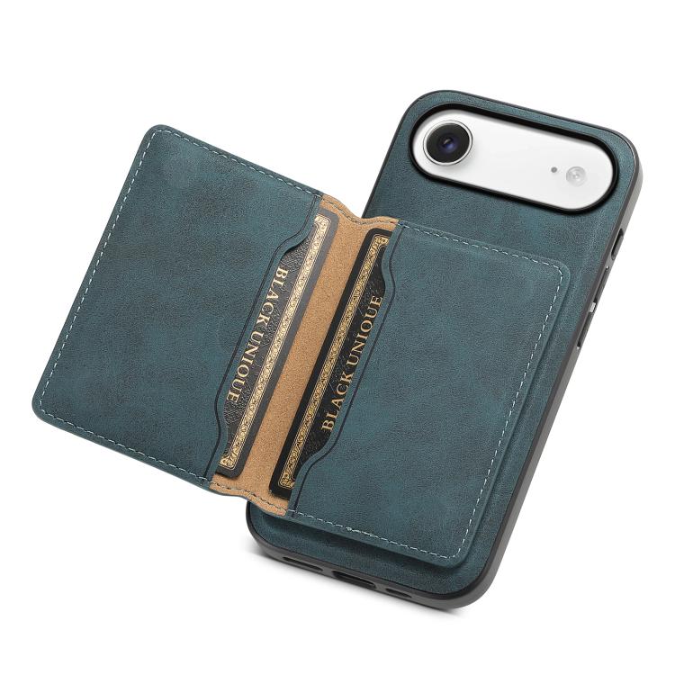 EDA006493821B_4.jpg@e8ac25239cafd802f9ad87be61bd25db