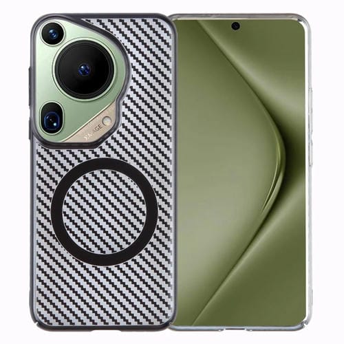 EDA006496905B.jpg@ab9ea42dcf331219ca167a6daacfc1cb