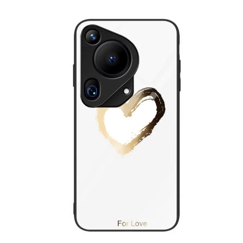 EDA006499302D.jpg@82105856e6ab3d11ed22fa68f49ffe98