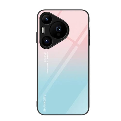 EDA006499303G.jpg@503e81b657cd616dcc838f06c7adb7a9