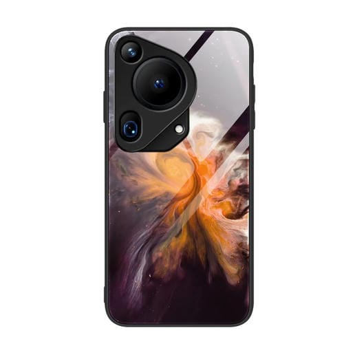 EDA006499401A.jpg@1638574f23816cbe54a29b014faef689