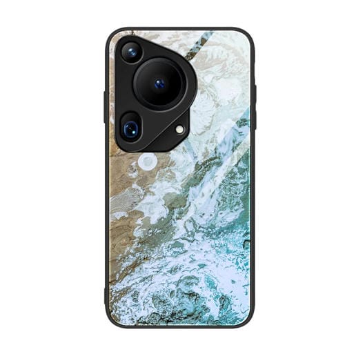 EDA006499401F.jpg@f9c41c0332048628a482121c2859338c