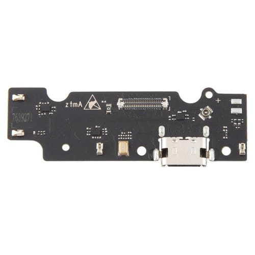 EDA006500724.jpg@8c80ae57d5c6ecca93426cd8650e9f58