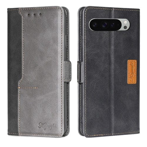 EDA006506203A.jpg@60235d5871593fd0fe45c344842f8fe0