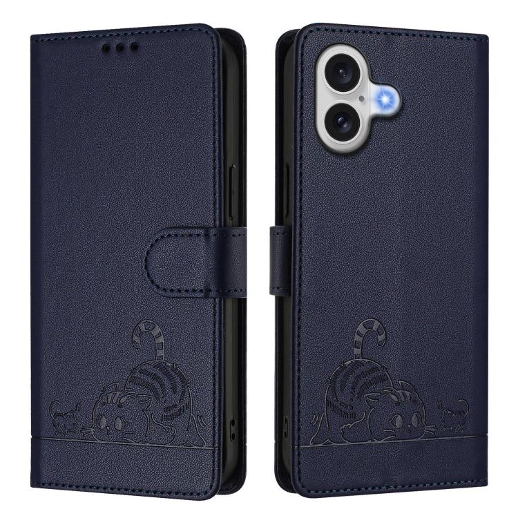 EDA006507026E_1.jpg@6b9aadaaf9b1322b9ddc3ca42d16765c