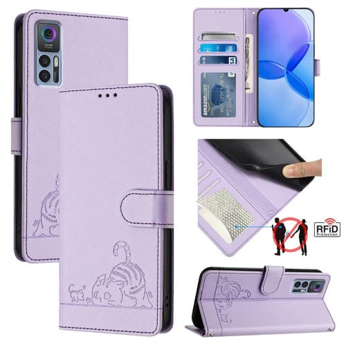 EDA006507502F.jpg@ca1895576bb643a9c4de83489d5f5ba0