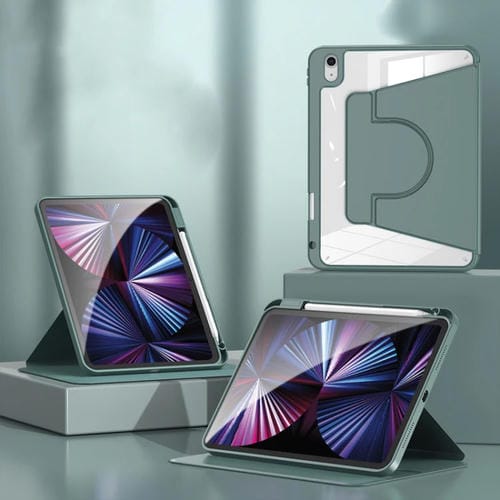 EDA006508901E.jpg@72f32dff750782d1633670f2b9225d41