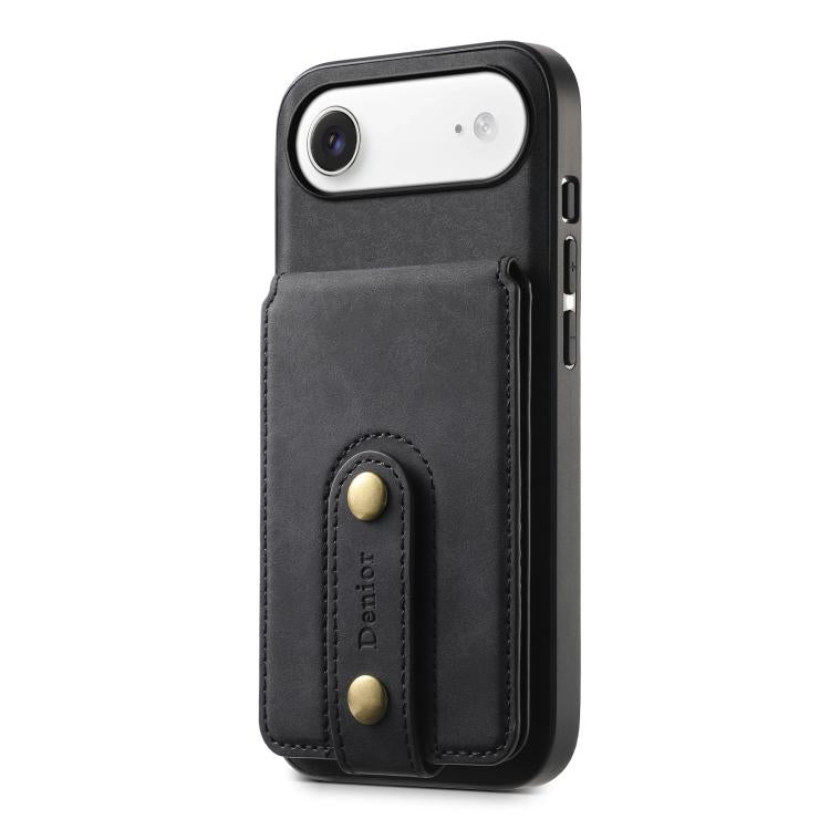 EDA006513718C_2.jpg@2ef04345784428094e7e429b5a53cb6b