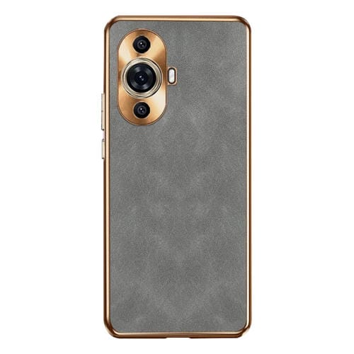 EDA006518207D.jpg@1418bdfb1c4fe5875943c50b4c89cf6b