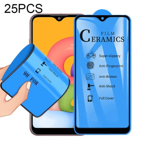 EDA00652407.jpg@1f88a772d121ab424da03126377c399d