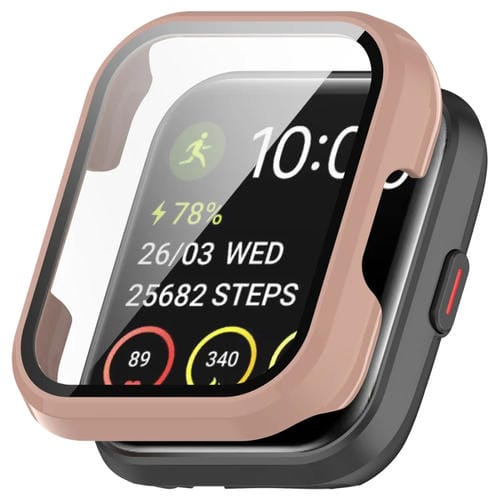 EDA006525801F.jpg@5b83d610c95f4f8cfd844fa876563f30