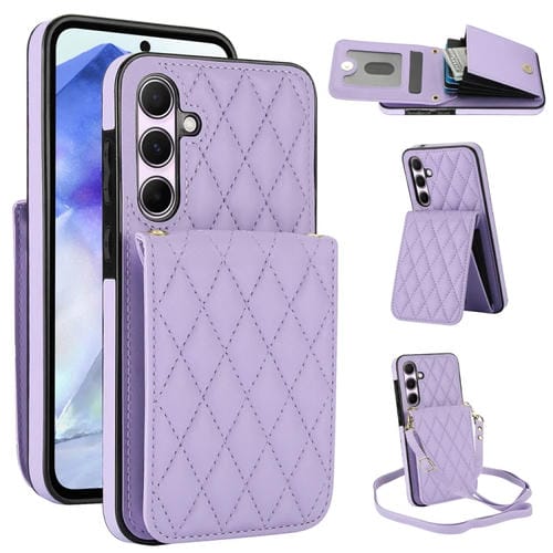 EDA006530401F.jpg@ffcc876dfee88276cb1a17820ee4525e