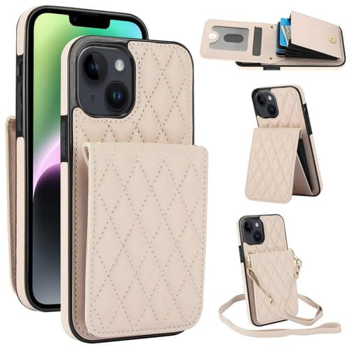 EDA006530609A.jpg@9b35a4dbe6c2dcc514716fbc369fb9cb