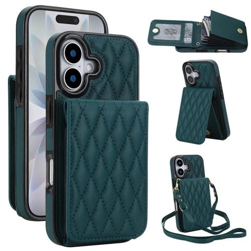 EDA006530625C.jpg@0aaaf13457f64835d57cc2a178c14dd7