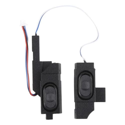 Haut-parleur Sonnette Bourdon pour HP 240 G7 245 G7 14-CM 14-DK