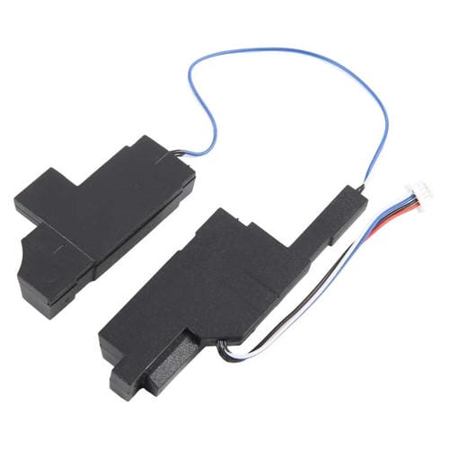 Speaker Ringing Buzzer for HP 240 G7 245 G7 14-CM 14-DK