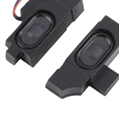 Speaker Ringing Buzzer for HP 240 G7 245 G7 14-CM 14-DK
