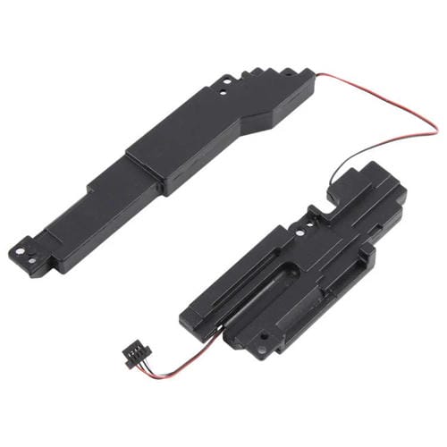 Timbre Altavoz para HP 15-P 15-V 15-K TPN-Q140 Q143