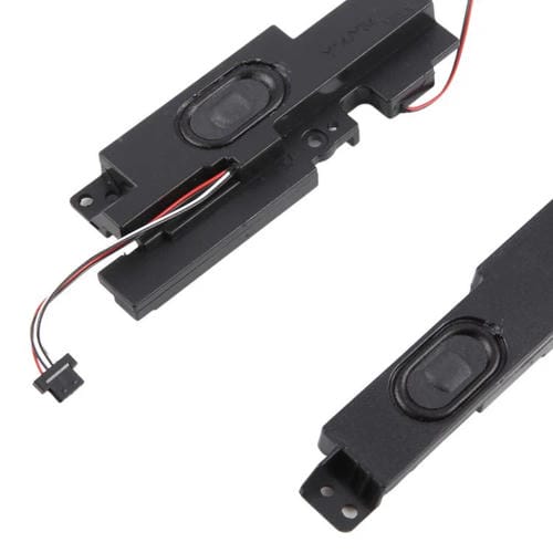 Timbre Altavoz para HP 15-P 15-V 15-K TPN-Q140 Q143