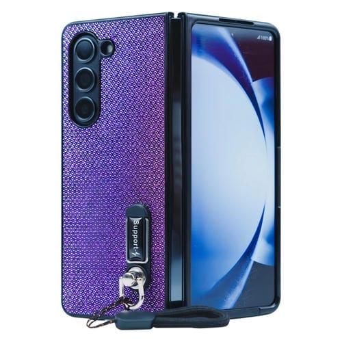 EDA006533902A.jpg@3344833c91b04005ff1d3a17c4d1a08c