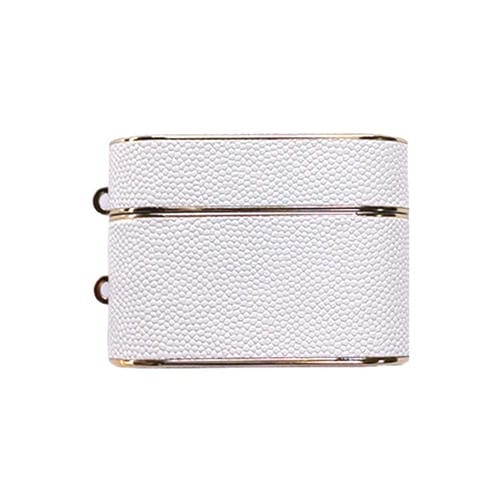 EDA006534001B.jpg@2b01b9bce49aa4d8c4bbbb3661971657