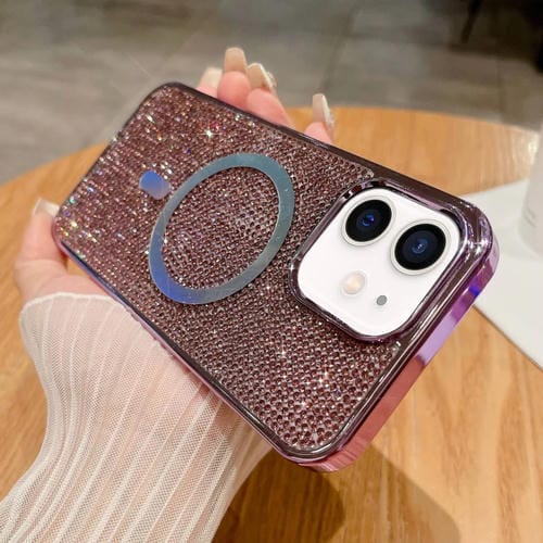 EDA006539112A.jpg@e0334c271de5f24a57b0314af1cf309a