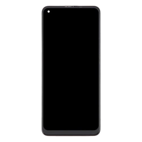 EDA006539712_1.jpg@136fda503651266709c85bca7a79d53a