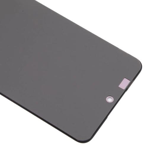 Pantalla Completa OLED CPH2729 para Oppo K13 5G