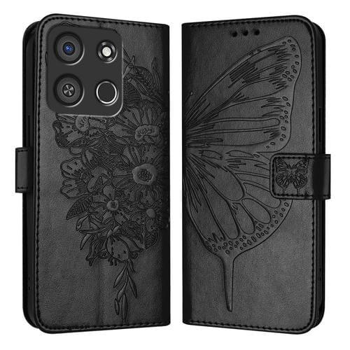 EDA006544001A.jpg@c36bcfdc45a9469c7fe94ddf88b5aaea