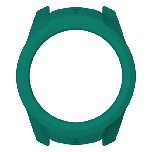 EDA00654401E.jpg@6cc897f0ef6a74f1d23a5af38041cc50