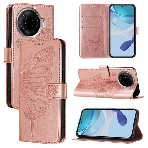 EDA006545020F.jpg@1784f821443e417203194417f6a916cc