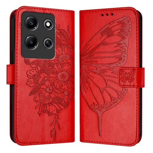 EDA006545808B.jpg@6066adca2ac5d4b7adafca1bc5e836bb