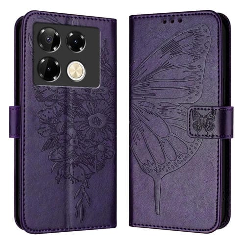 EDA006545810H.jpg@51b01227c228413e7b96df4283d77c28