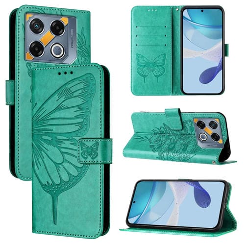 EDA006545817E.jpg@cc901e8ae269c4b0c53c9e1b9d44a167