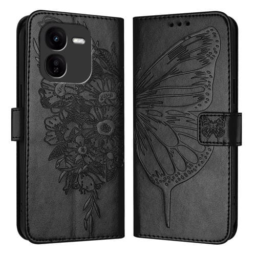 EDA006546902A.jpg@151d026869073b38f0aaa1c6ac10847d